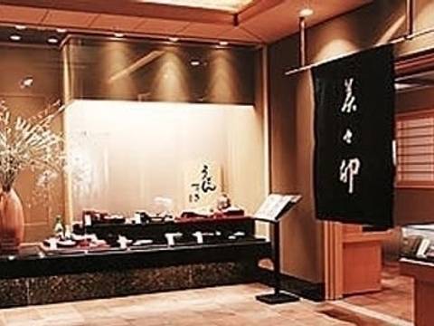 新宿の子連れランチ26選 赤ちゃん連れも安心なベビーカー入店できるカフェも 子連れのおでかけ 子どもの遊び場探しならコモリブ 新宿の子連れランチ26選 赤ちゃん連れも安心なベビーカー入店できるカフェも 子連れのおでかけ 子どもの遊び場探しならコモリブ
