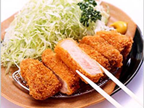コレド日本橋の子連れランチおすすめ8選 ベビールームも完備 子連れのおでかけ 子どもの遊び場探しならコモリブ コレド日本橋の子連れランチおすすめ8選 ベビールームも完備 子連れのおでかけ 子どもの遊び場探しならコモリブ