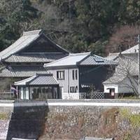 松浦資料博物館 の写真 (3)