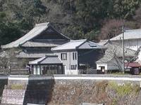 松浦資料博物館 の写真 (3)