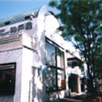 神戸屋レストラン 芦花公園店