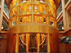 博多で子連れにおすすめのホテルランキング5 ファミリー向け宿泊プランも 子連れのおでかけ 子どもの遊び場探しならコモリブ 博多で子連れにおすすめのホテルランキング5 ファミリー向け宿泊プランも 子連れのおでかけ 子どもの遊び場探しならコモリブ