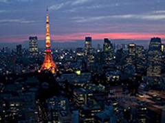 世界貿易センタービル展望台 シーサイド トップ せかいぼうえき てんぼうだい 子連れのおでかけ 子どもの遊び場探しならコモリブ 世界貿易センタービル展望台 シーサイド トップ せかいぼうえき てんぼうだい 子連れのおでかけ 子どもの遊び場探しならコモリブ