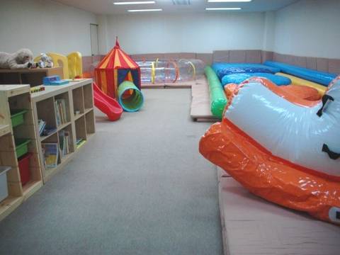 熱海の子連れにおすすめな宿選 子供が遊べるホテルや赤ちゃんと入れる温泉もご紹介 子連れのおでかけ 子どもの遊び場探しならコモリブ 熱海の子連れにおすすめな宿選 子供が遊べるホテルや赤ちゃんと入れる温泉もご紹介 子連れのおでかけ 子どもの遊び場探しならコモリブ