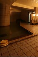 志賀レークホテル の写真 (3)