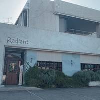ラディアント 泉南店(Radiant) の写真 (1)