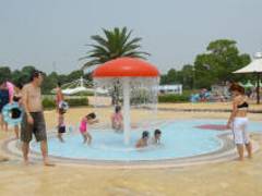 しらこばと水上公園 プール 子連れのおでかけ 子どもの遊び場探しならコモリブ しらこばと水上公園 プール 子連れのおでかけ 子どもの遊び場探しならコモリブ
