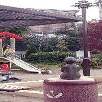 たんぽぽ公園 の写真 (1)
