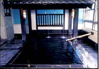 純和風旅館　泉屋 の写真 (3)