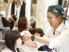 Float 小坂店 子連れのおでかけ 子どもの遊び場探しならコモリブ Float 小坂店 子連れのおでかけ 子どもの遊び場探しならコモリブ