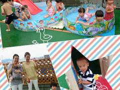 Dtskuoxxy0tn8m Dtskuoxxy0tn8m