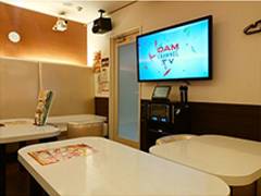 カラオケ ビッグエコー蕨駅前店 子連れのおでかけ 子どもの遊び場探しならコモリブ カラオケ ビッグエコー蕨駅前店 子連れのおでかけ 子どもの遊び場探しならコモリブ