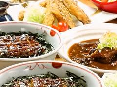 ひつまぶし備長 銀座店 子連れのおでかけ 子どもの遊び場探しならコモリブ ひつまぶし備長 銀座店 子連れのおでかけ 子どもの遊び場探しならコモリブ