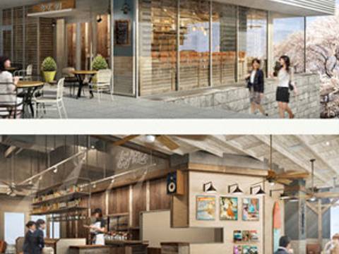 Aloha Table 飯田橋 子連れのおでかけ 子どもの遊び場探しならコモリブ Aloha Table 飯田橋 子連れのおでかけ 子どもの遊び場探しならコモリブ