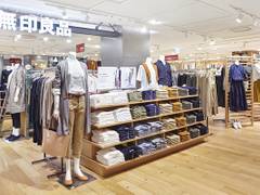 吉祥寺でベビー用品の購入できるお店13選 出産祝いの贈り物に喜ばれる人気ベビー服店も 子連れのおでかけ 子どもの遊び場探しならコモリブ