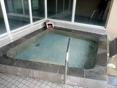 長野で子連れで楽しめるプール施設20選！室内温水プールや屋内プールも多数