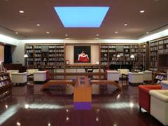 熊本にある室内遊び場選 雨の日のお出かけに最適な赤ちゃん連れが楽しめる屋内施設も 子連れのおでかけ 子どもの遊び場探しならコモリブ 熊本にある室内遊び場選 雨の日のお出かけに最適な赤ちゃん連れが楽しめる屋内施設も 子連れのおでかけ 子どもの遊び場探しならコモリブ