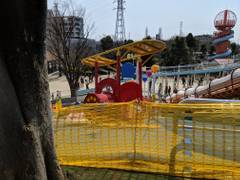 川口の子供の遊び場15選 室内遊び場や赤ちゃんとお出かけ 子連れで遊ぶところ総まとめ 子連れのおでかけ 子どもの遊び場探しならコモリブ 川口の子供の遊び場15選 室内遊び場や赤ちゃんとお出かけ 子連れで遊ぶところ総まとめ 子連れのおでかけ 子どもの遊び場探しならコモリブ