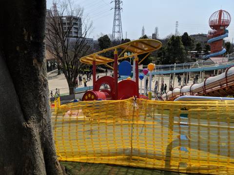 川口の子供の遊び場15選 室内遊び場や赤ちゃんとお出かけ 子連れで遊ぶところ総まとめ 子連れのおでかけ 子どもの遊び場探しならコモリブ 川口の子供の遊び場15選 室内遊び場や赤ちゃんとお出かけ 子連れで遊ぶところ総まとめ 子連れのおでかけ 子どもの遊び場探しならコモリブ