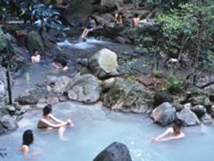 霧島いわさきホテル 子連れのおでかけ 子どもの遊び場探しならコモリブ 霧島いわさきホテル 子連れのおでかけ 子どもの遊び場探しならコモリブ