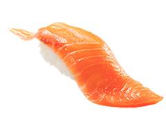 かっぱ寿司 幸手店 子連れのおでかけ 子どもの遊び場探しならコモリブ かっぱ寿司 幸手店 子連れのおでかけ 子どもの遊び場探しならコモリブ