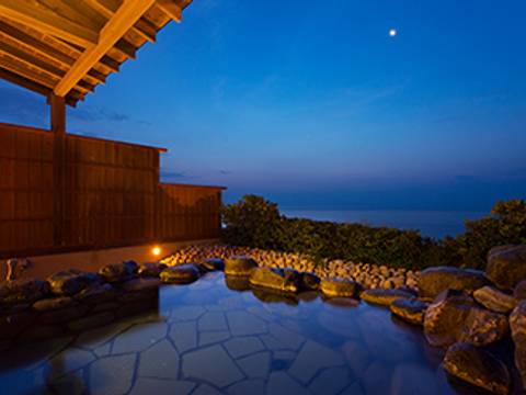 静岡子連れで行きたい温泉旅館 ホテル33選 赤ちゃんと一緒の旅行にもおすすめ 子連れのおでかけ 子どもの遊び場探しならコモリブ 静岡子連れで行きたい温泉旅館 ホテル33選 赤ちゃんと一緒の旅行にもおすすめ 子連れのおでかけ 子どもの遊び場探しならコモリブ