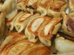 大名の子連れランチおすすめ10選 個室でのんびりお食事しよう 3 子連れのおでかけ 子どもの遊び場探しならコモリブ