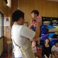 静岡市西奈児童館 の写真 (3)