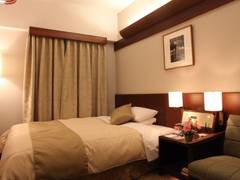 倉敷国際ホテル 子連れのおでかけ 子どもの遊び場探しならコモリブ