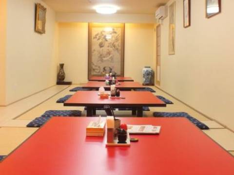 武蔵小杉周辺で七五三のお祝いで利用できるランチ8選 個室や座敷席のあるお店も 子連れのおでかけ 子どもの遊び場探しならコモリブ 武蔵小杉周辺で七五三のお祝いで利用できるランチ8選 個室や座敷席のあるお店も 子連れのおでかけ 子どもの遊び場探しならコモリブ