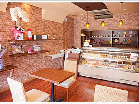 子連れでいける鯖江のランチスポット6選 座敷席のあるお店も 子連れのおでかけ 子どもの遊び場探しならコモリブ 子連れでいける鯖江のランチスポット6選 座敷席のあるお店も 子連れのおでかけ 子どもの遊び場探しならコモリブ