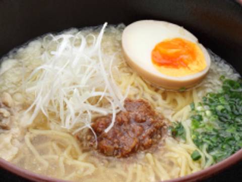 長崎でおすすめな居酒屋5選 座敷個室なら子連れも安心 子連れのおでかけ 子どもの遊び場探しならコモリブ 長崎でおすすめな居酒屋5選 座敷個室なら子連れも安心 子連れのおでかけ 子どもの遊び場探しならコモリブ