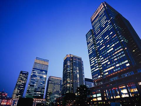 東京駅周辺のベビールーム おむつ替え施設8選 赤ちゃん連れに好評な丸ビルや新丸ビルも 子連れのおでかけ 子どもの遊び場探しならコモリブ 東京駅周辺のベビールーム おむつ替え施設8選 赤ちゃん連れに好評な丸ビルや新丸ビルも 子連れのおでかけ 子どもの遊び場探しならコモリブ