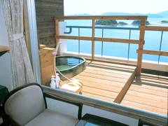 小豆島でおすすめ子連れで泊まれる宿10選 自然あふれる瀬戸内の島で遊ぼう 2 子連れのおでかけ 子どもの遊び場探しならコモリブ 小豆島でおすすめ子連れで泊まれる宿10選 自然あふれる瀬戸内の島で遊ぼう 2 子連れのおでかけ 子どもの遊び場探しならコモリブ