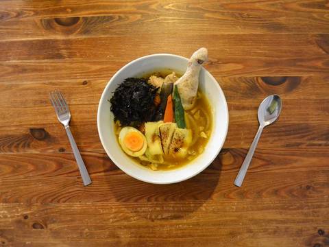 高岡の子連れランチが楽しめるお店10選 ママ会もできちゃう 子連れのおでかけ 子どもの遊び場探しならコモリブ 高岡の子連れランチが楽しめるお店10選 ママ会もできちゃう 子連れのおでかけ 子どもの遊び場探しならコモリブ