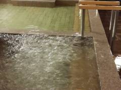 京都の子連れで泊まれる高級旅館おすすめ10選 赤ちゃんプランがあるホテルも 2 子連れのおでかけ 子どもの遊び場探しならコモリブ