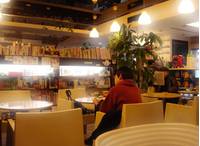 PASTA e CAFE SHIOSAI（パスタエカフェ　シオサイ） の写真 (3)