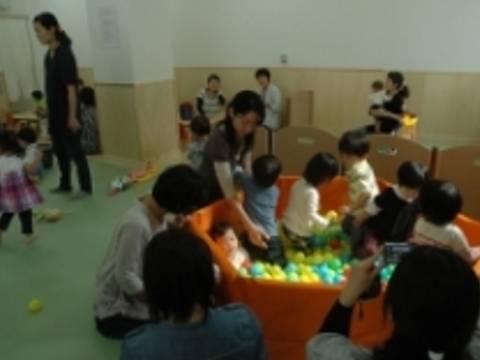 赤ちゃんと行ける神奈川県の子育て支援センター10選 ママ友探しに 子連れのおでかけ 子どもの遊び場探しならコモリブ 赤ちゃんと行ける神奈川県の子育て支援センター10選 ママ友探しに 子連れのおでかけ 子どもの遊び場探しならコモリブ