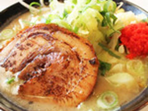 ゴル家 長津田店 子連れのおでかけ 子どもの遊び場探しならコモリブ ゴル家 長津田店 子連れのおでかけ 子どもの遊び場探しならコモリブ
