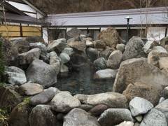 板室健康のゆグリーングリーン 子連れのおでかけ 子どもの遊び場探しならコモリブ 板室健康のゆグリーングリーン 子連れのおでかけ 子どもの遊び場探しならコモリブ