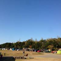 志摩オートキャンプ場 の写真 (2)