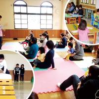 豊橋市役所 交通児童館 の写真 (2)