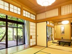 千葉でおすすめの子連れで行ける旅館10選 子連れに嬉しいサービスがいっぱいの宿ばかり 3 子連れのおでかけ 子どもの遊び場探しならコモリブ