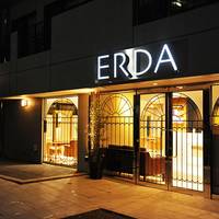 ERDA （エルダ） の写真 (2)