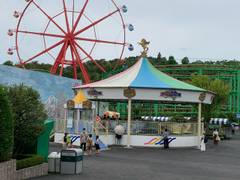 岡山子連れ日帰り旅行におすすめ 人気観光スポット10選 子連れのおでかけ 子どもの遊び場探しならコモリブ 岡山子連れ日帰り旅行におすすめ 人気観光スポット10選 子連れのおでかけ 子どもの遊び場探しならコモリブ