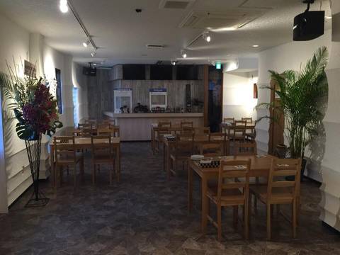 小山の個室のある子連れランチおすすめ店7選 ママ会にも便利 2 子連れのおでかけ 子どもの遊び場探しならコモリブ 小山の個室のある子連れランチおすすめ店7選 ママ会にも便利 2 子連れのおでかけ 子どもの遊び場探しならコモリブ