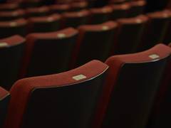 丸の内周辺子どもと楽しみたいおすすめ映画館7選 2 子連れのおでかけ 子どもの遊び場探しならコモリブ 丸の内周辺子どもと楽しみたいおすすめ映画館7選 2 子連れのおでかけ 子どもの遊び場探しならコモリブ