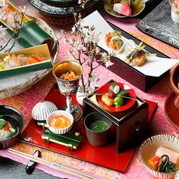 福岡で家族の記念日に使えるレストラン10選 Comolib Magazine 福岡で家族の記念日に使えるレストラン10選 Comolib Magazine