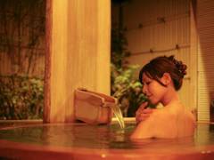 南紀白浜で子連れにおすすめの宿8選 温泉や海の幸を満喫しよう 子連れのおでかけ 子どもの遊び場探しならコモリブ 南紀白浜で子連れにおすすめの宿8選 温泉や海の幸を満喫しよう 子連れのおでかけ 子どもの遊び場探しならコモリブ