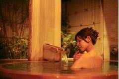 和歌山県の子連れで行ける温泉宿おすすめ10選！赤ちゃんルームやお子様メニューも